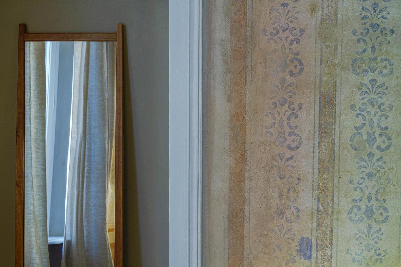Palazzo Glori 6 Hotel Кремона Екстериор снимка
