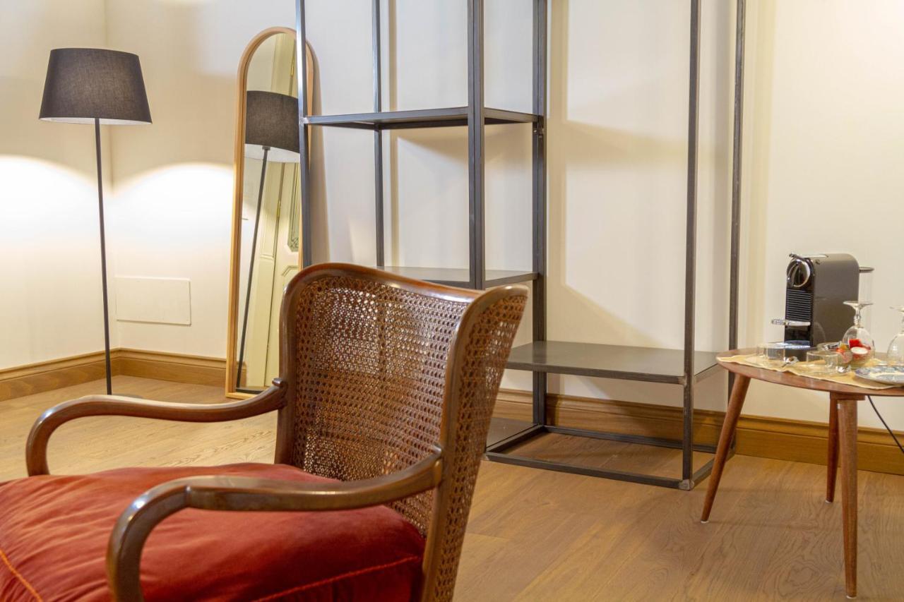 Palazzo Glori 6 Hotel Кремона Екстериор снимка