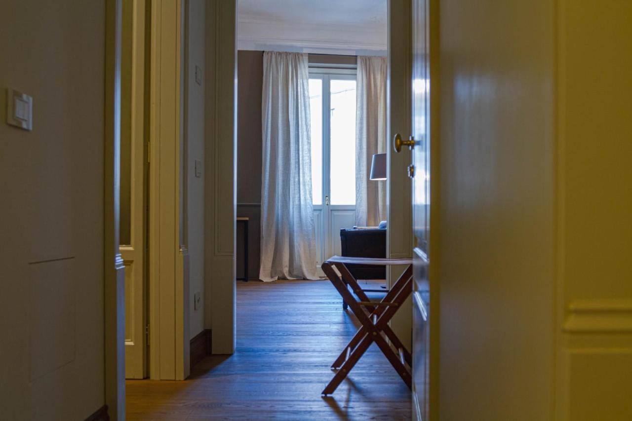 Palazzo Glori 6 Hotel Кремона Екстериор снимка