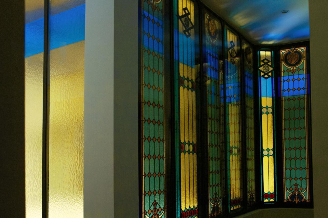 Palazzo Glori 6 Hotel Кремона Екстериор снимка