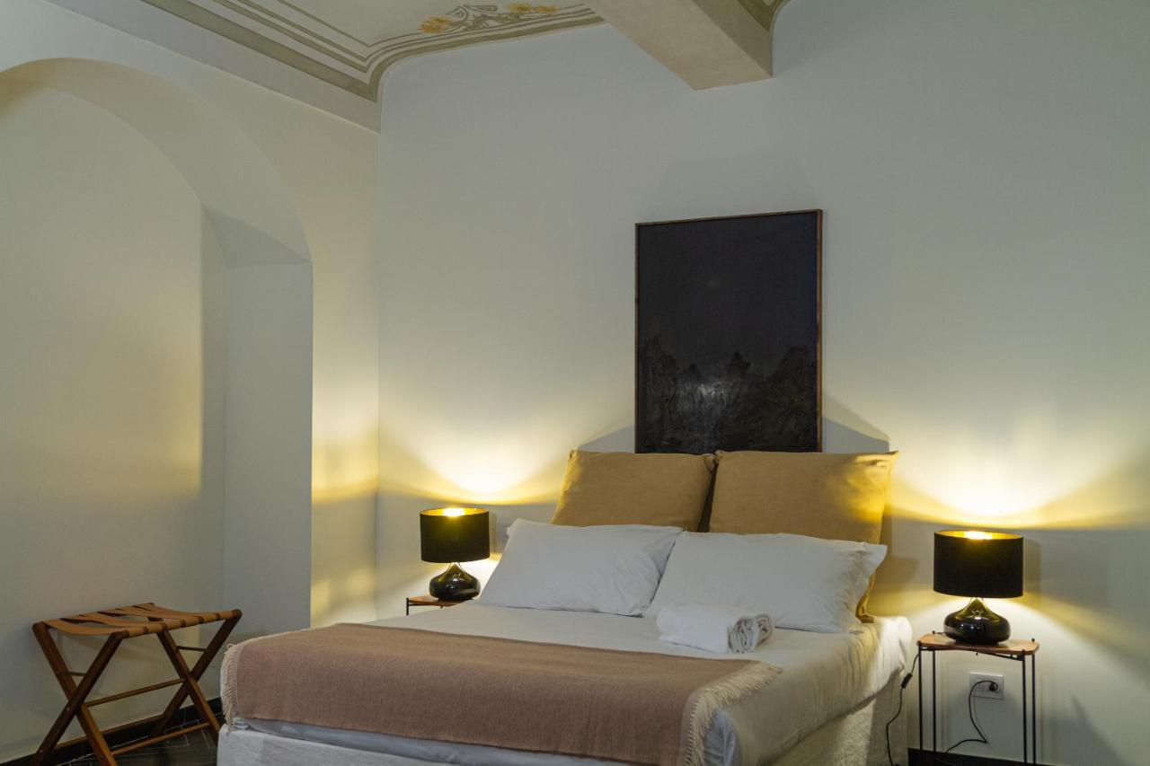 Palazzo Glori 6 Hotel Кремона Екстериор снимка