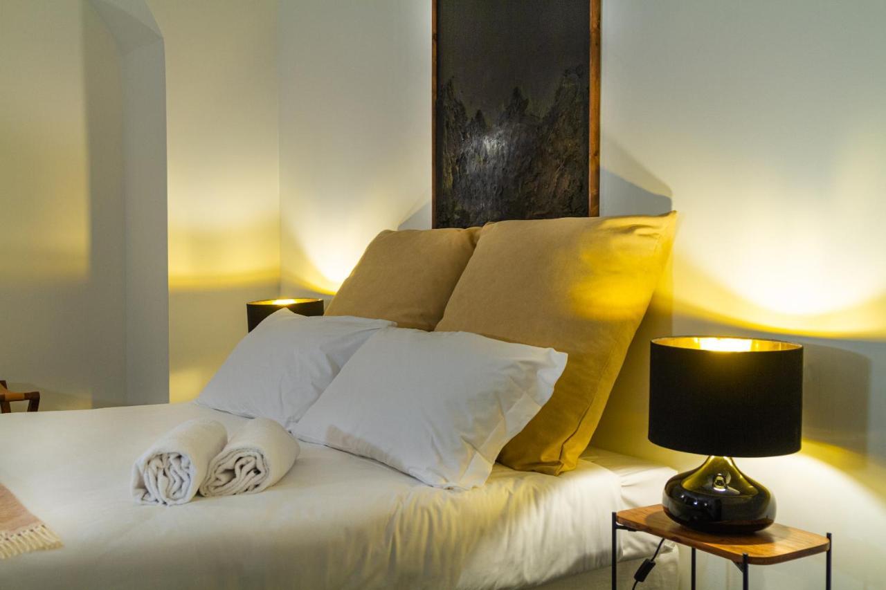 Palazzo Glori 6 Hotel Кремона Екстериор снимка
